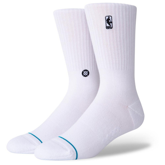 Stance Κάλτσες Logoman